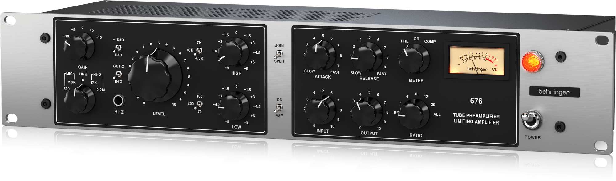 noaudio